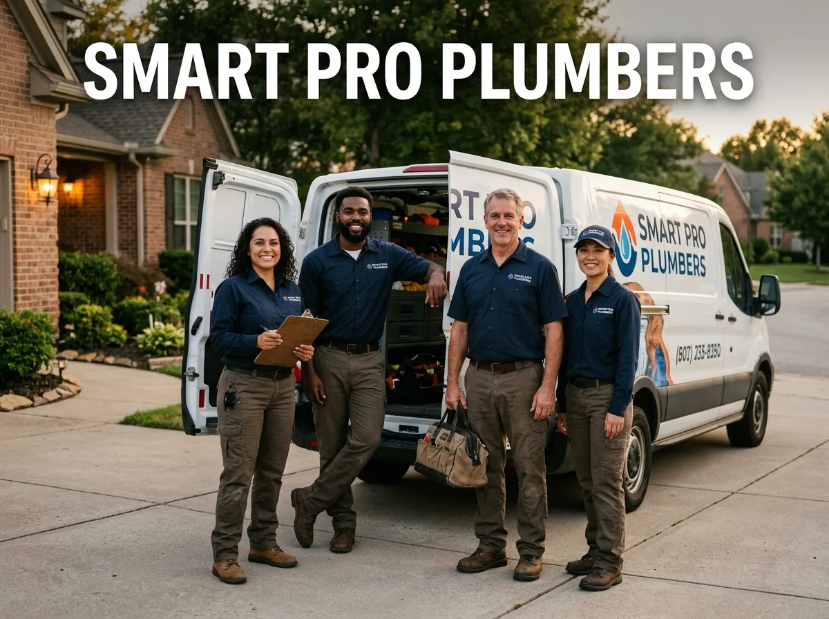 Water Heater Repair company in Fenton, IA
