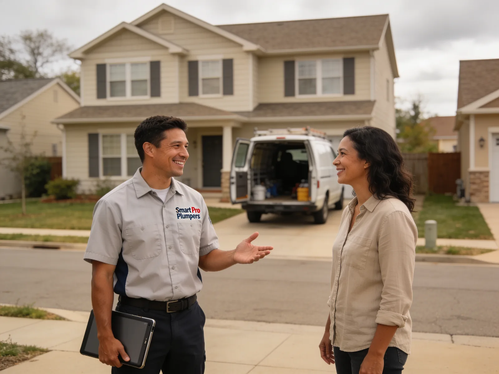 Water Heater Repair Fenton, IA FAQs